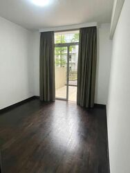 The Shelford (D11), Condominium #574260211